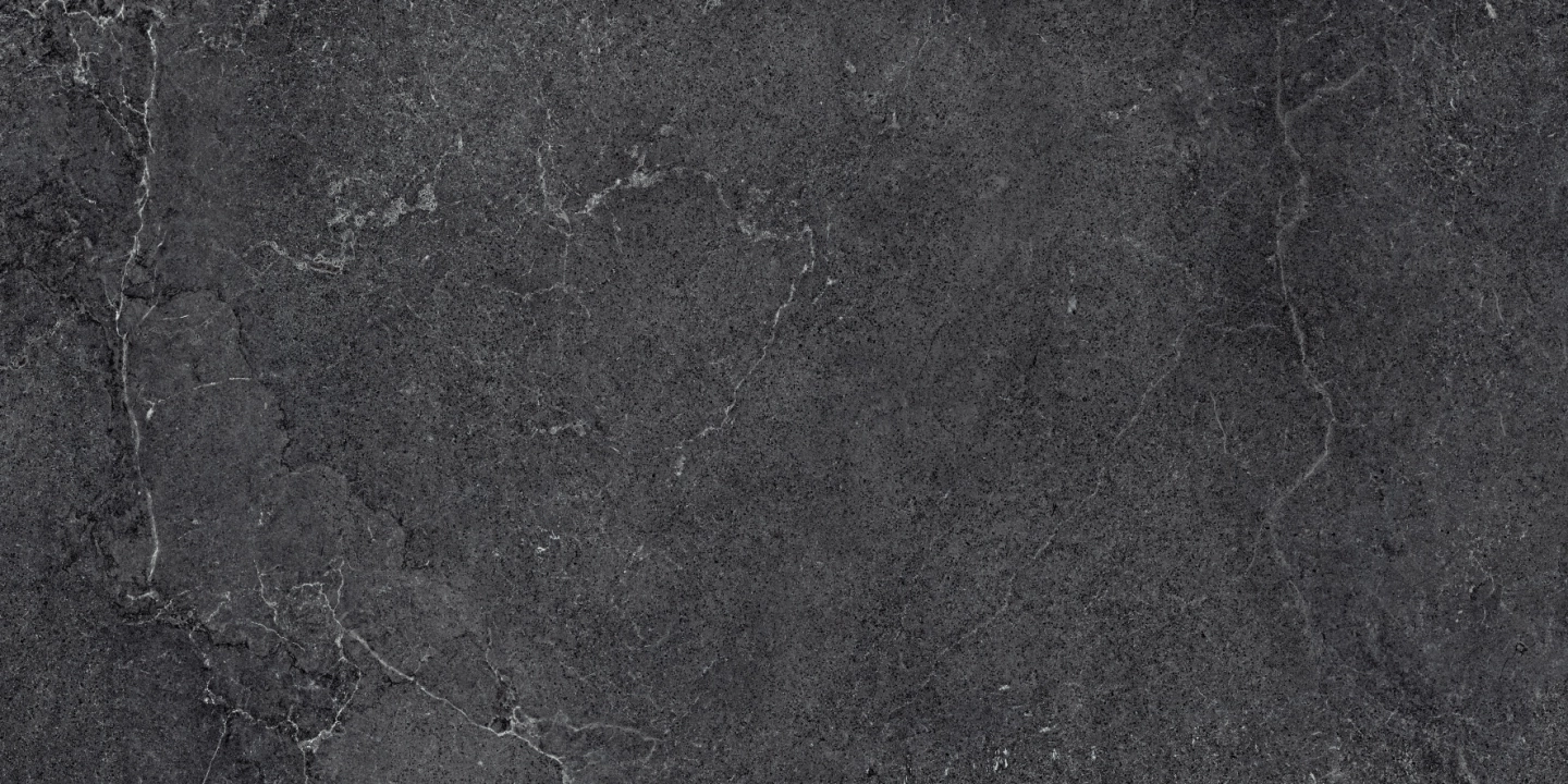 Cotto D'este Lithos Carbon miękki mat 60x120 cm gr. 7 mm
